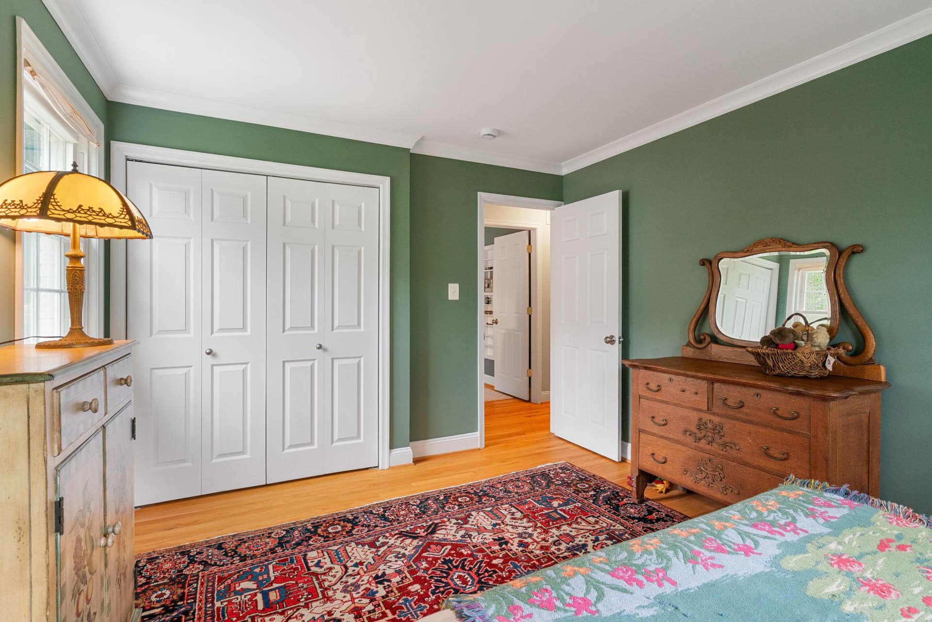 9405 Beauregard Avenue photo 31