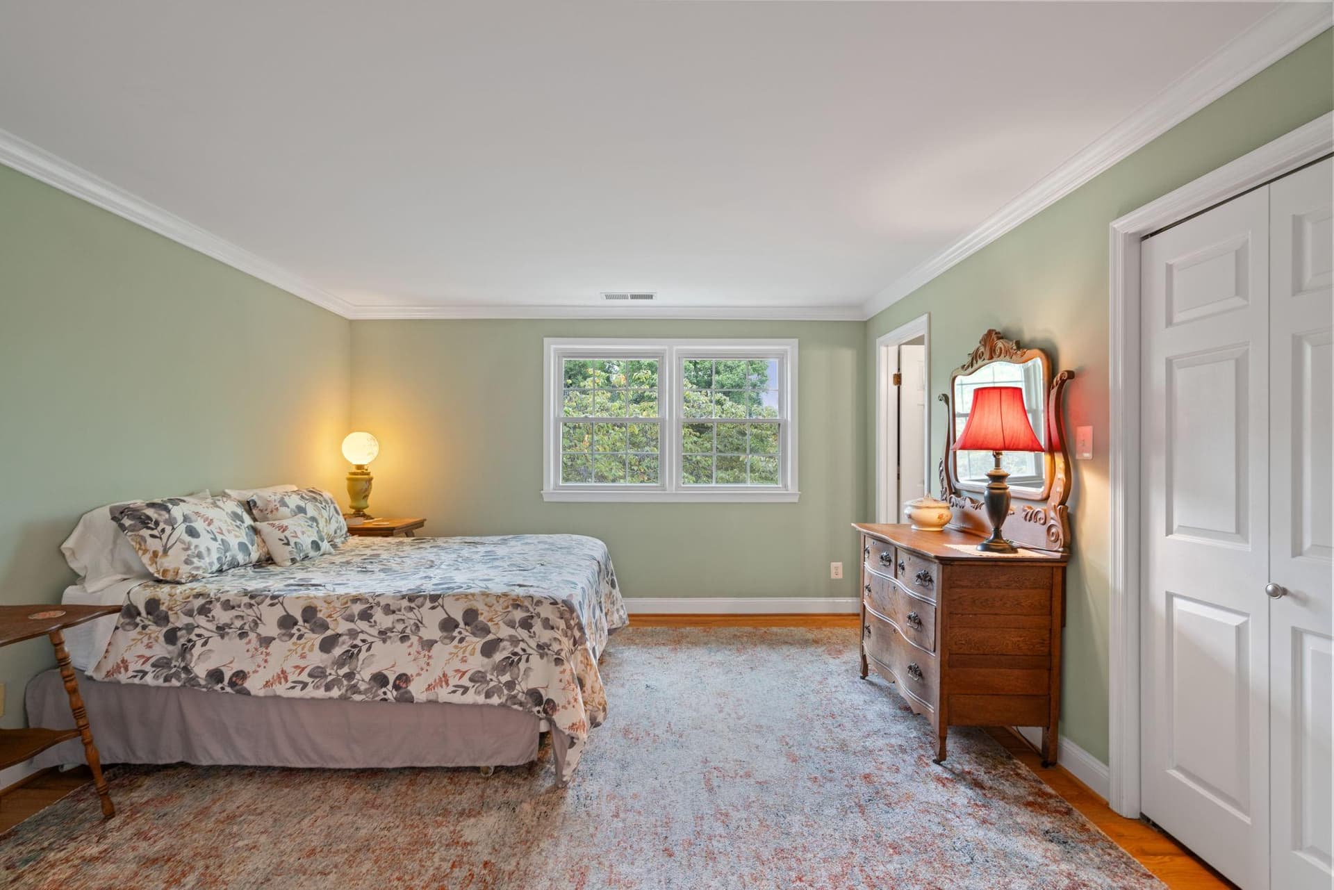 9405 Beauregard Avenue photo 39