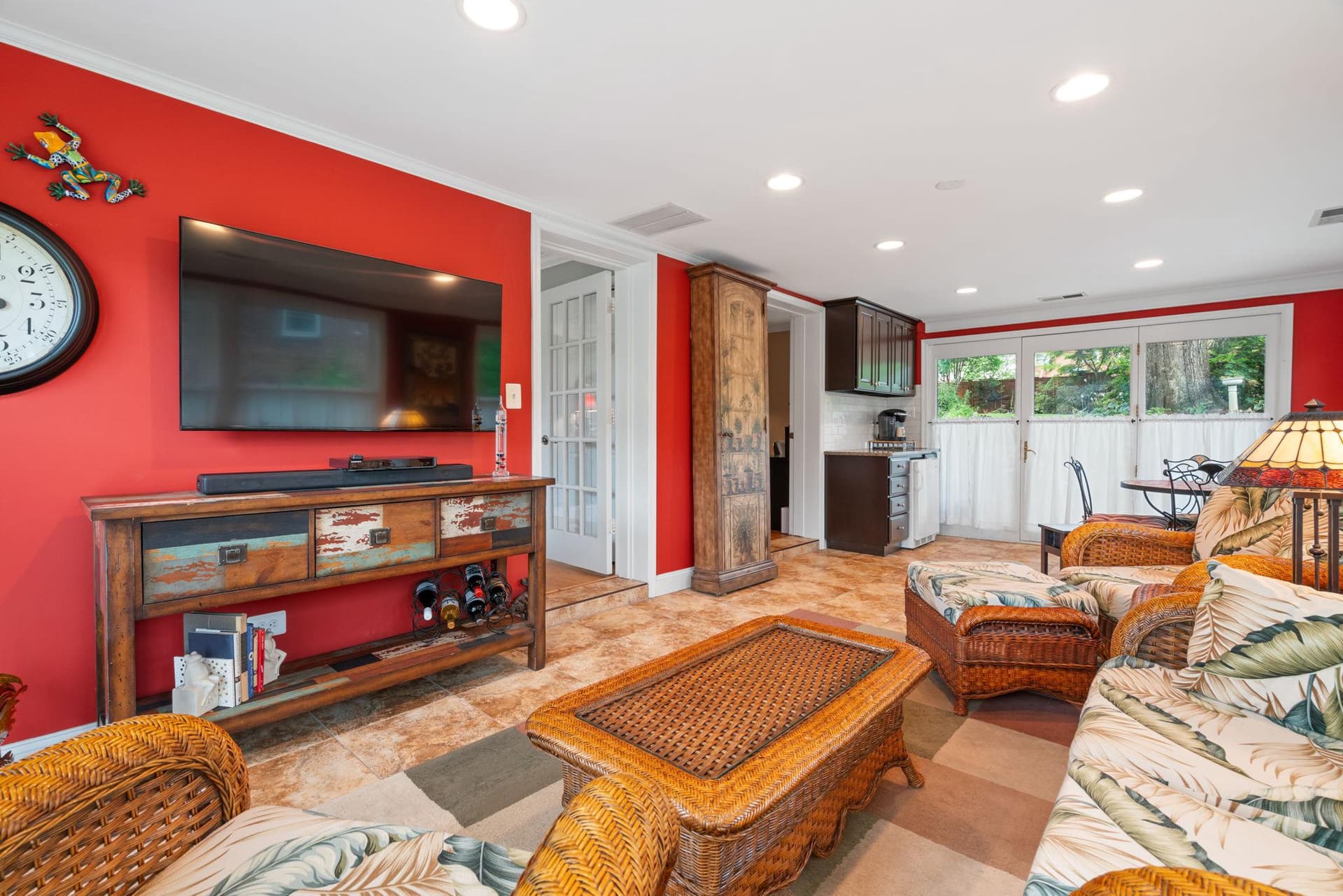 9405 Beauregard Avenue photo 47