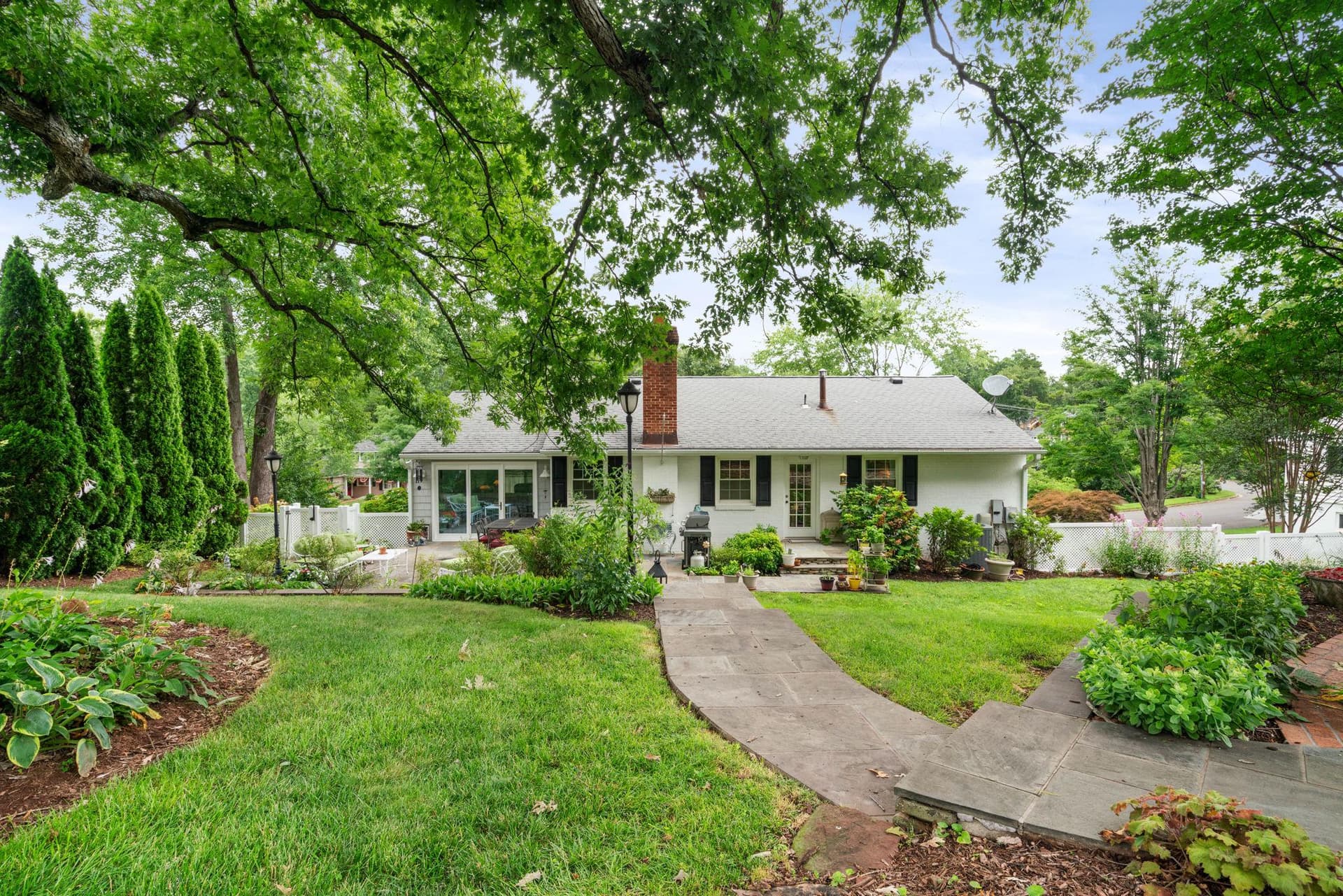 9405 Beauregard Avenue photo 59