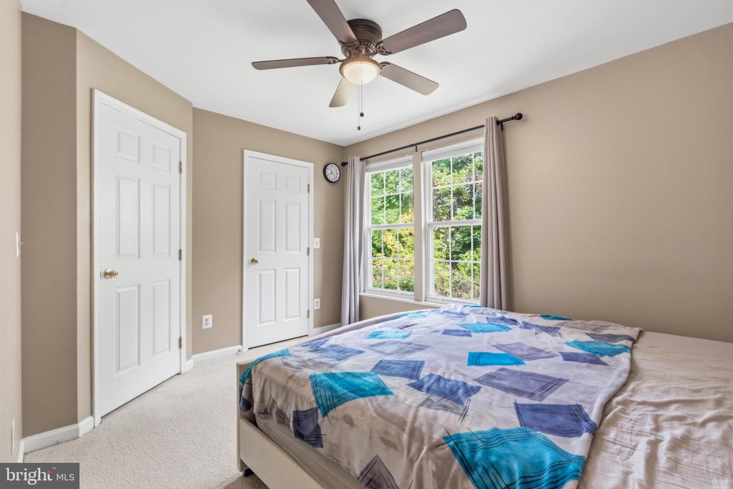 9504 Ninebark Court photo 12