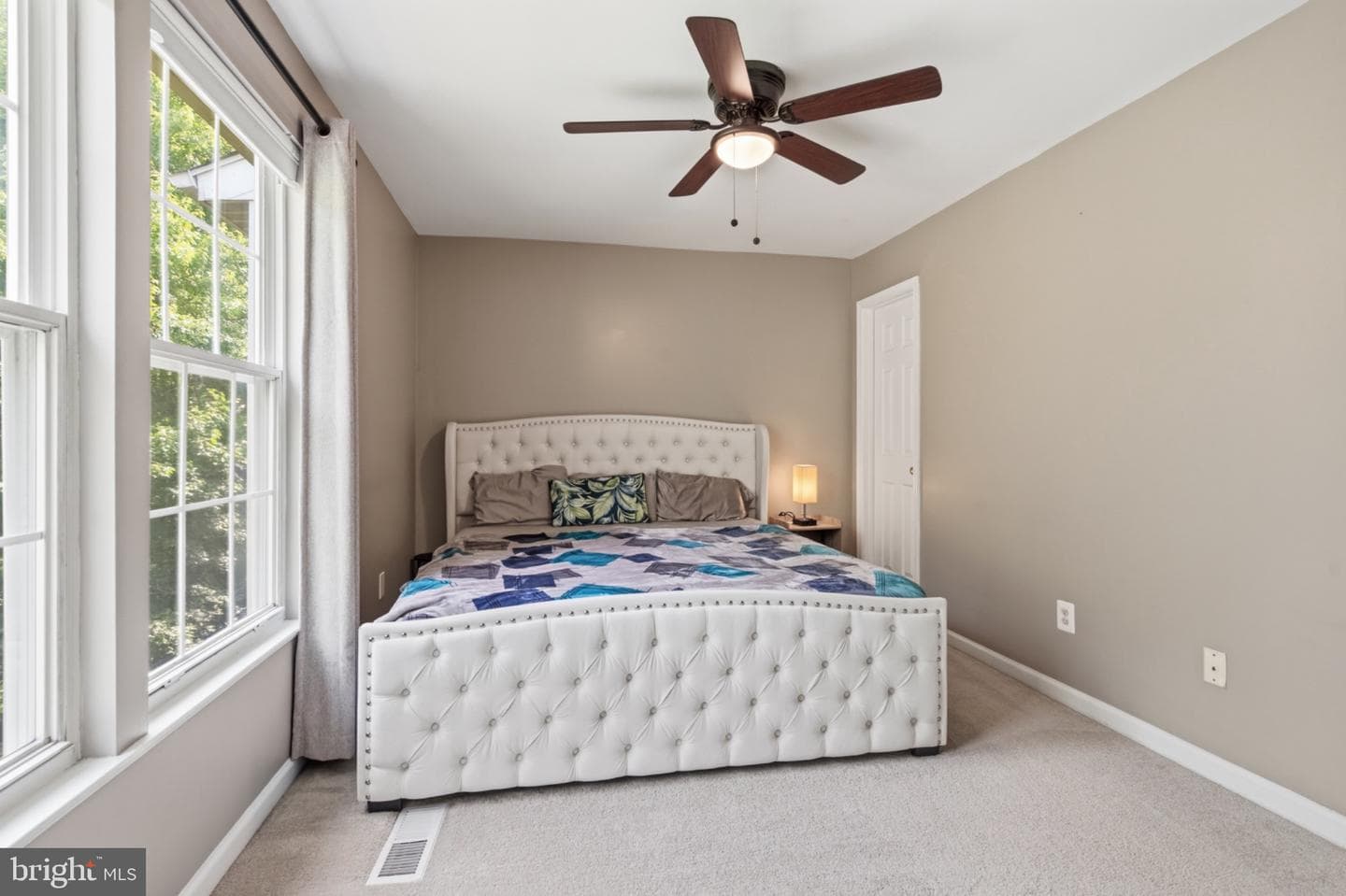9504 Ninebark Court photo 13
