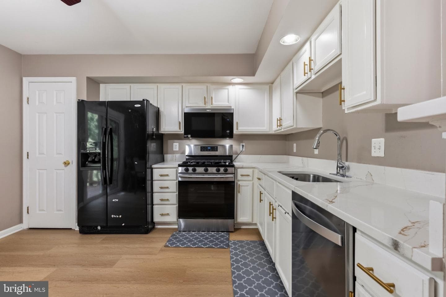 9504 Ninebark Court, Manassas
