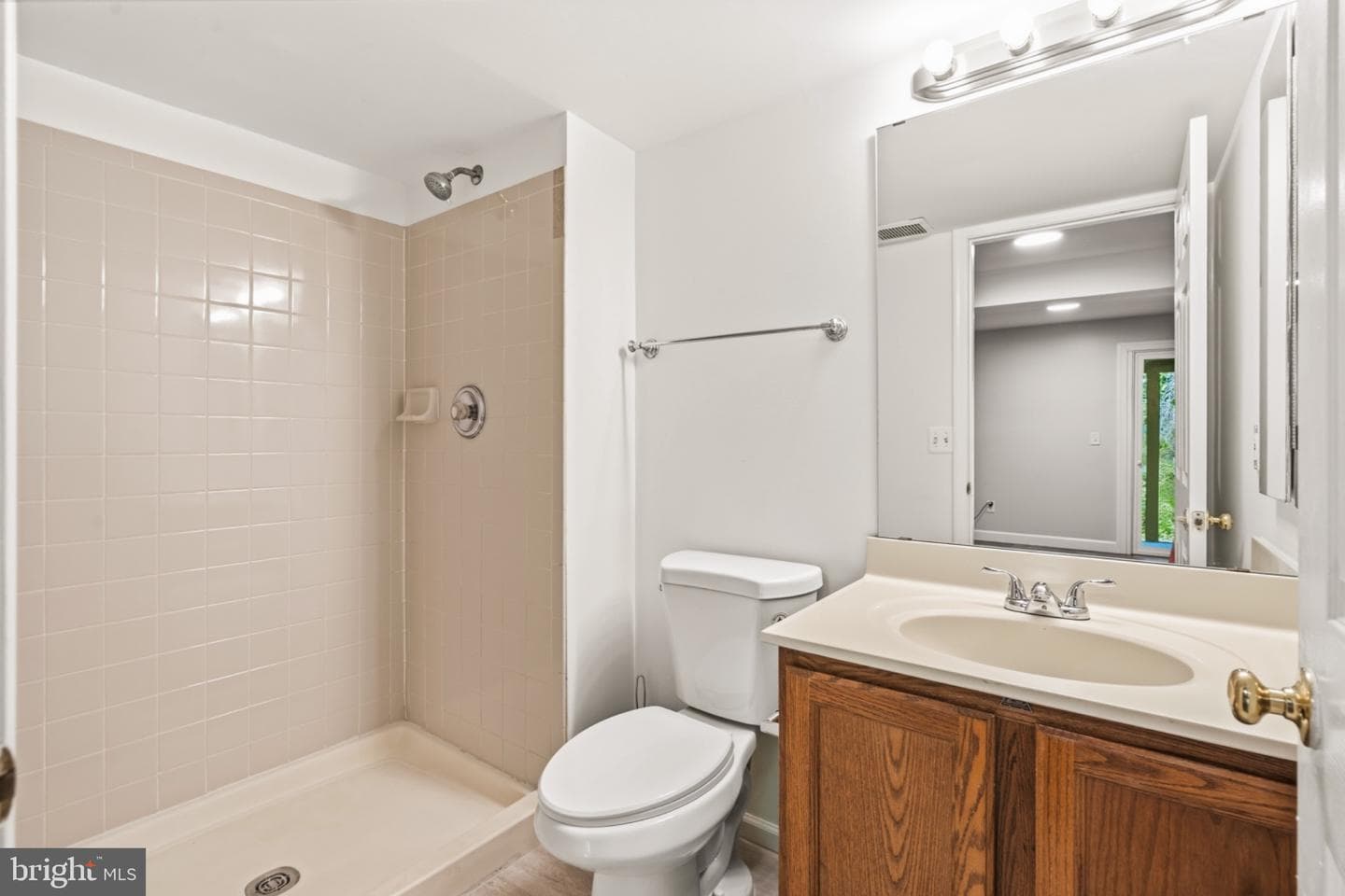 9504 Ninebark Court photo 21