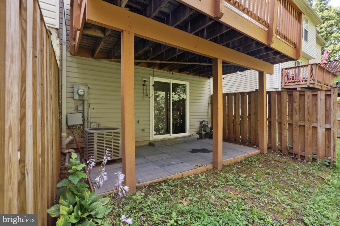 9504 Ninebark Court photo 25