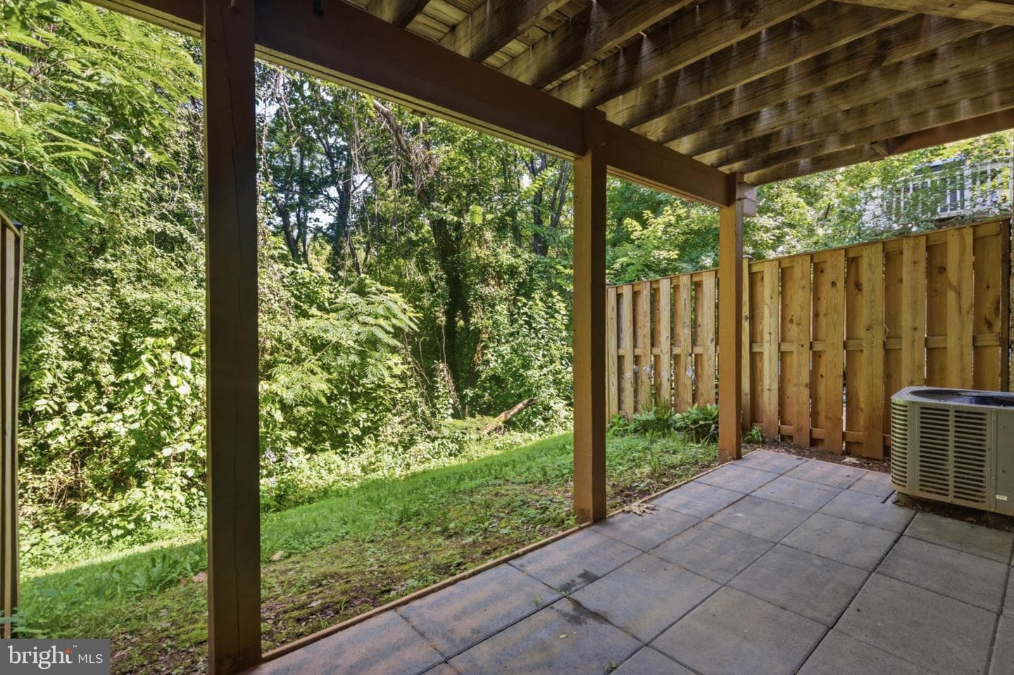 9504 Ninebark Court photo 26