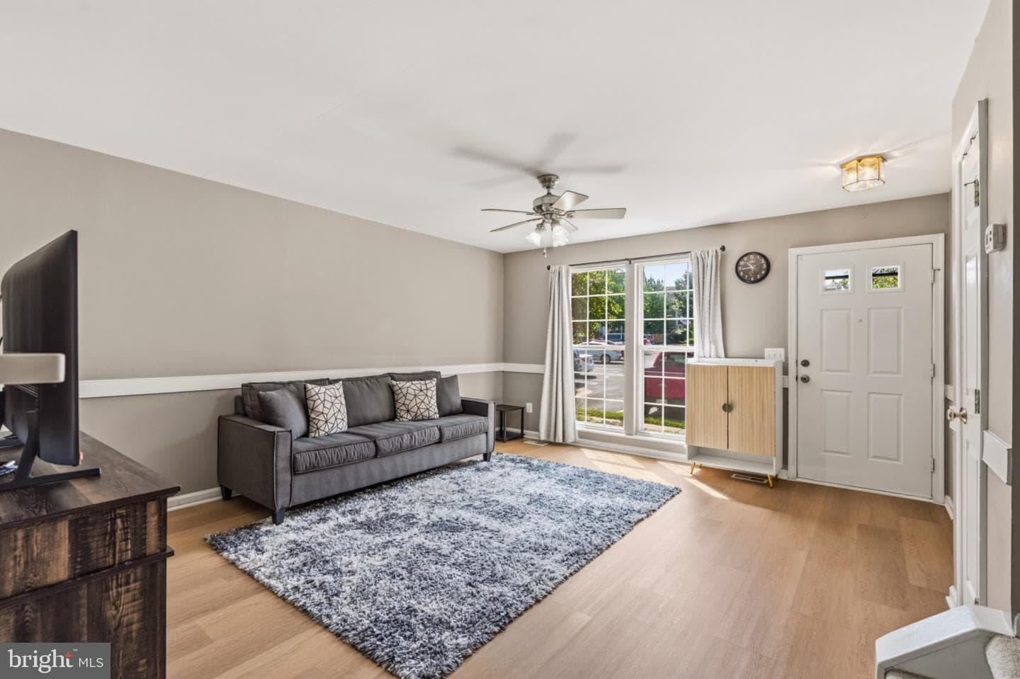 9504 Ninebark Court photo 6