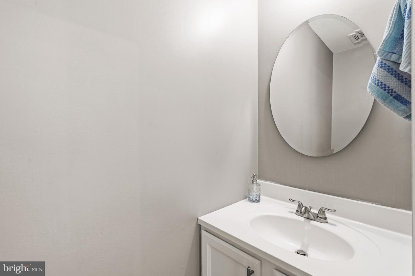 9504 Ninebark Court photo 9