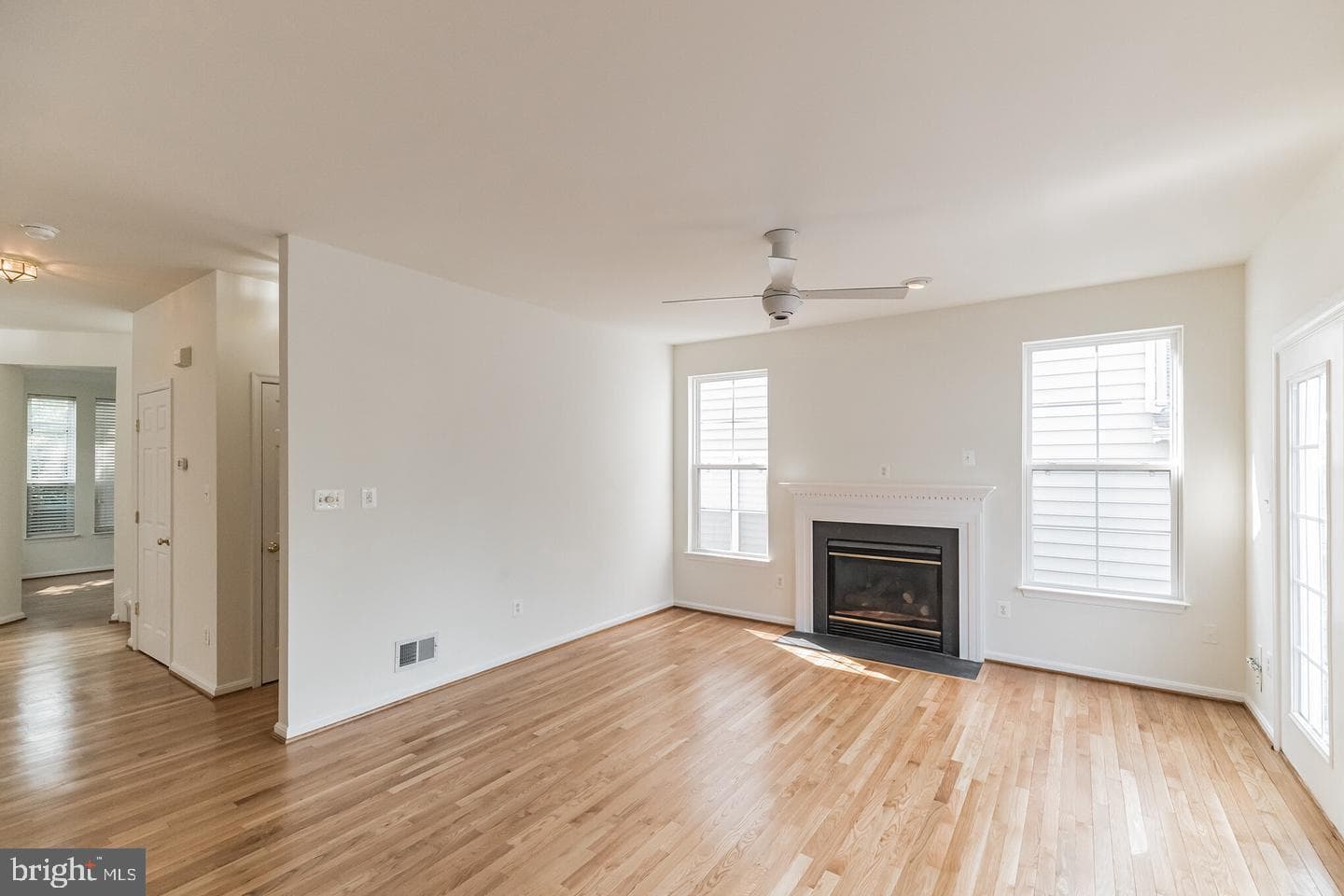8218 Warfield Street photo 10