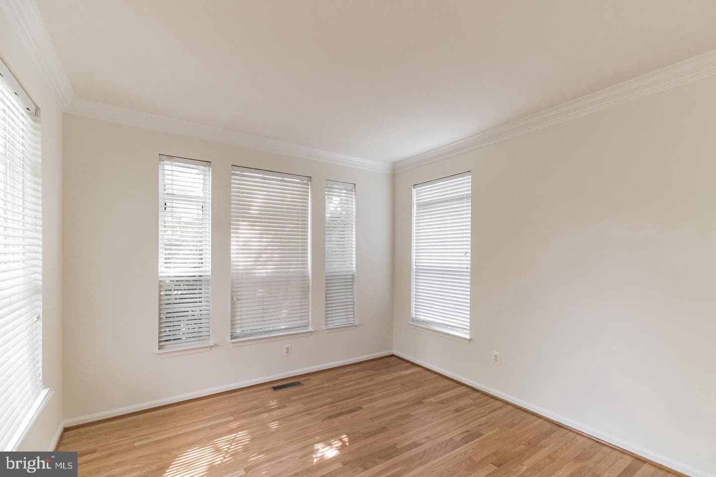 8218 Warfield Street photo 18