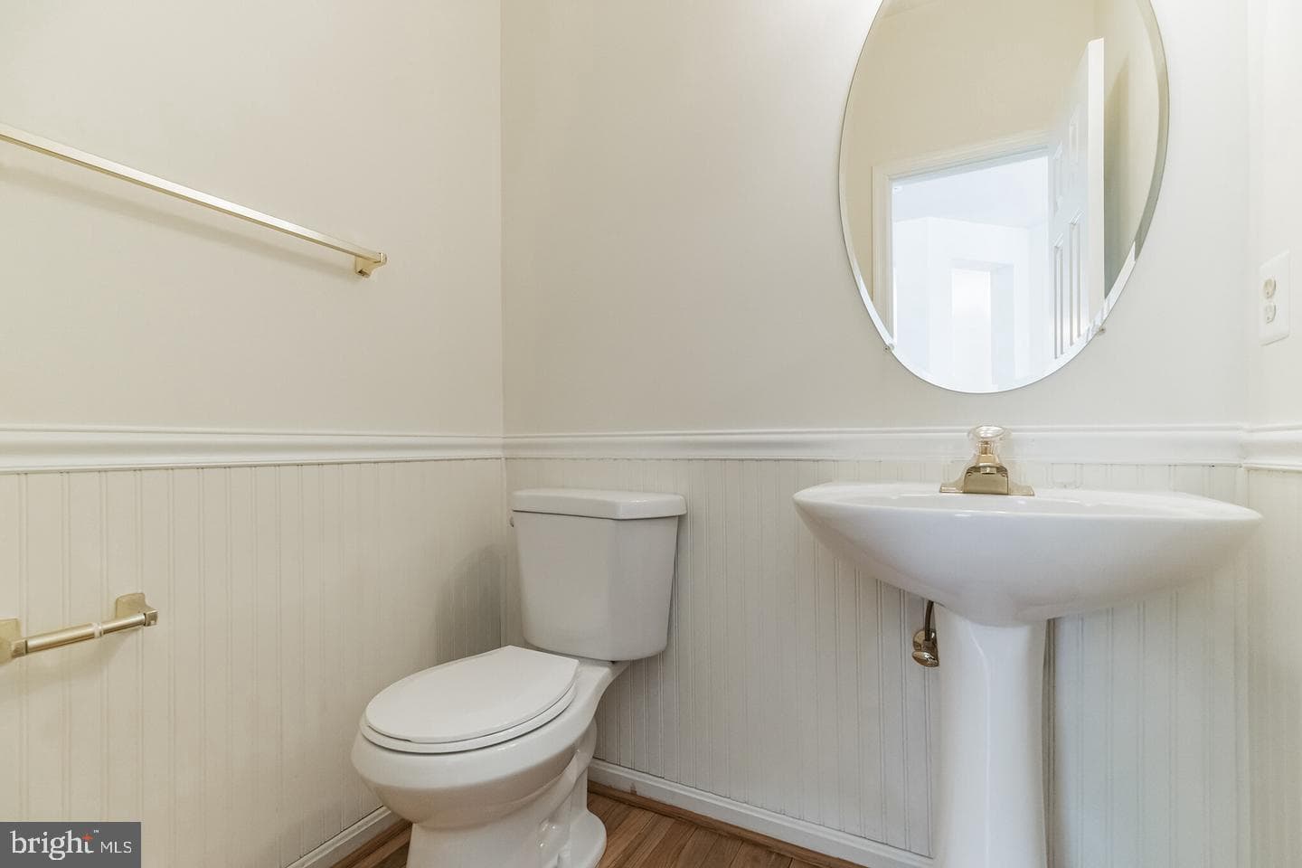 8218 Warfield Street photo 20