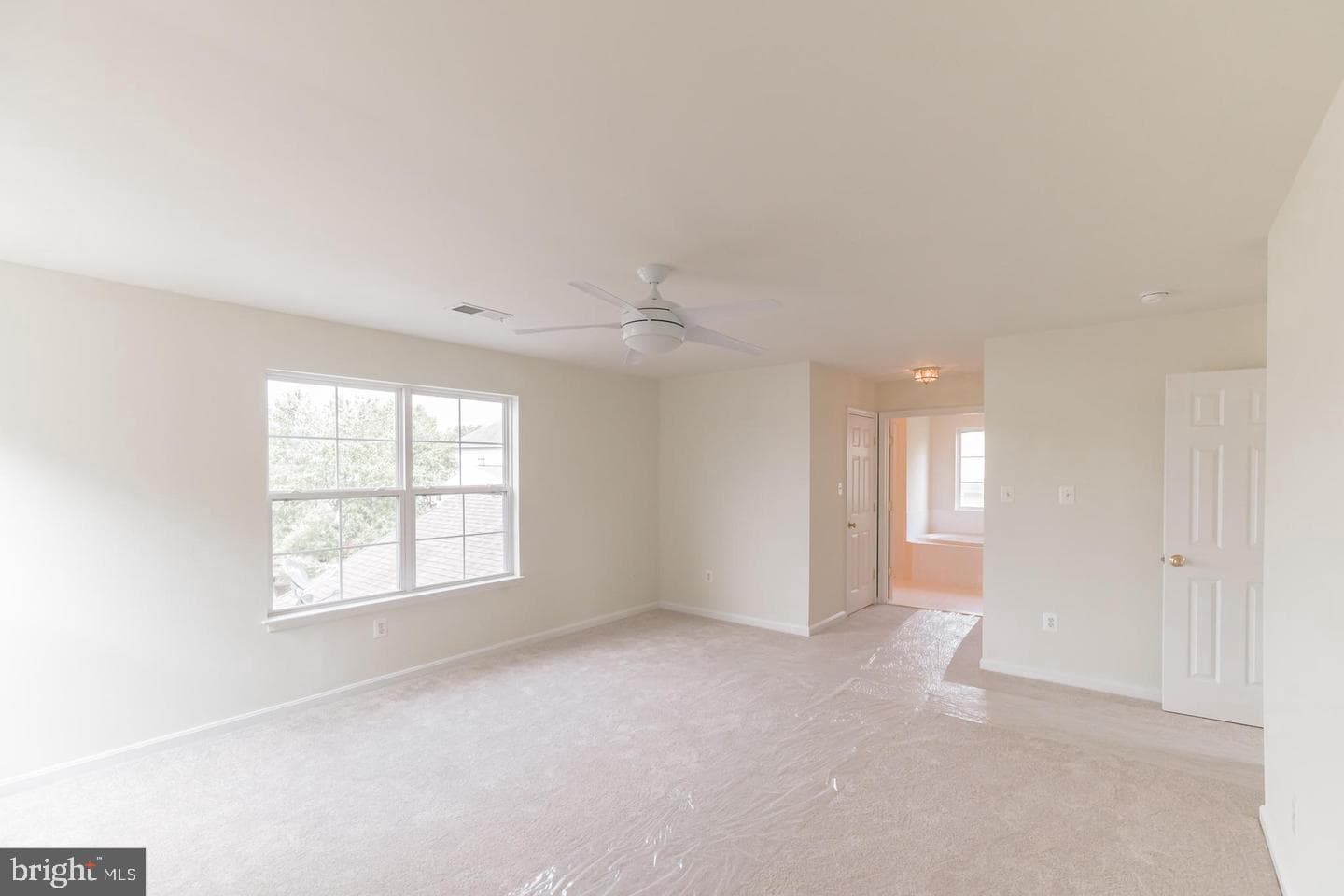 8218 Warfield Street photo 21