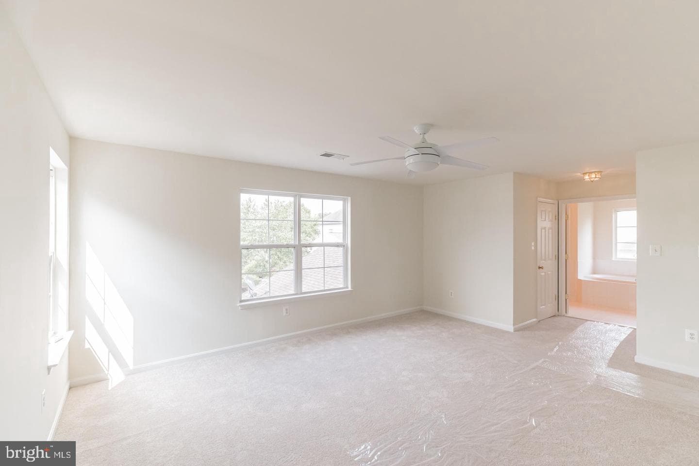 8218 Warfield Street photo 23