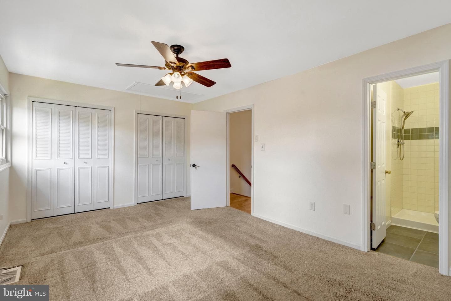 8501 Buckeye Court photo 18