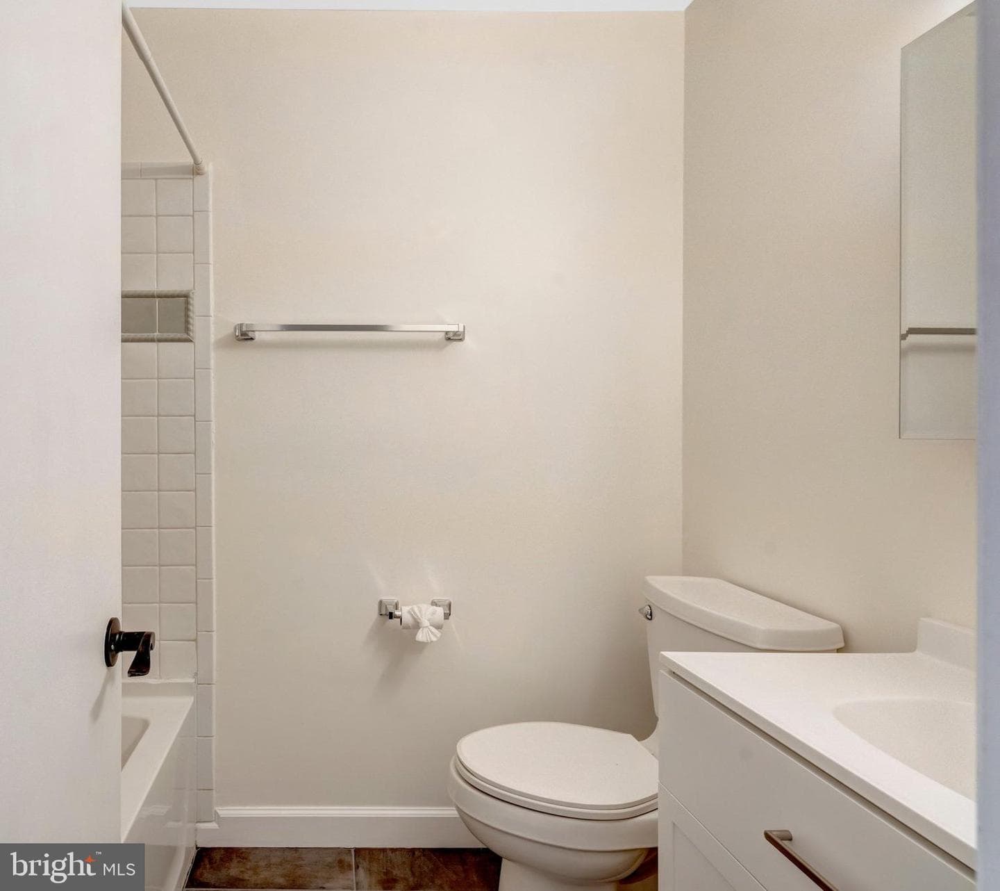 8501 Buckeye Court photo 25