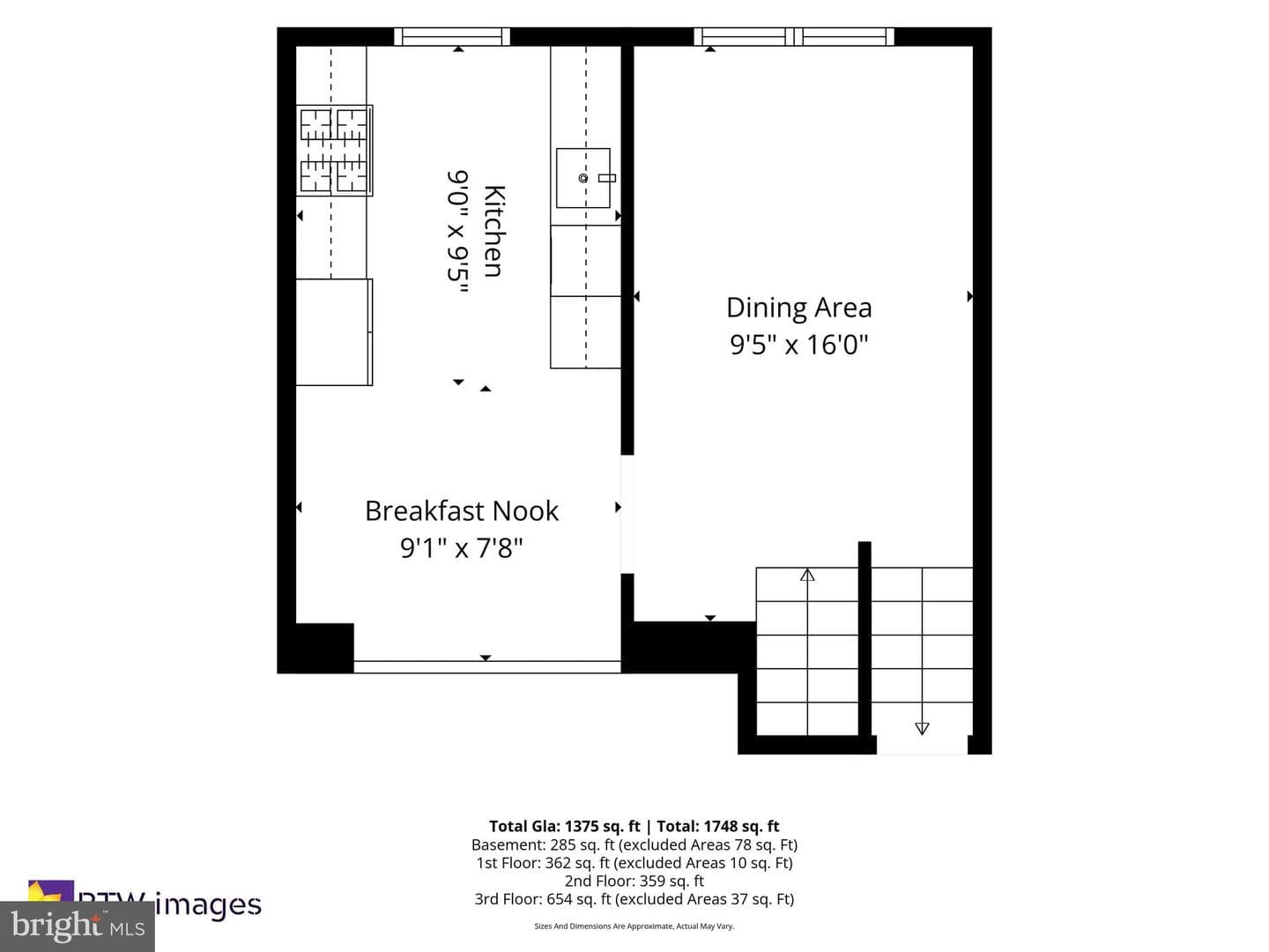 8501 Buckeye Court photo 35