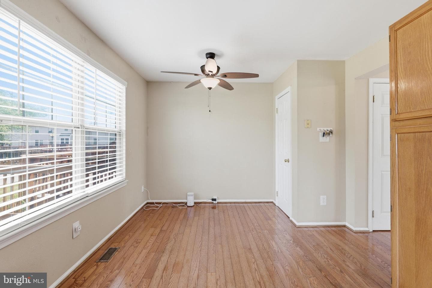 8731 Deblanc Place photo 14