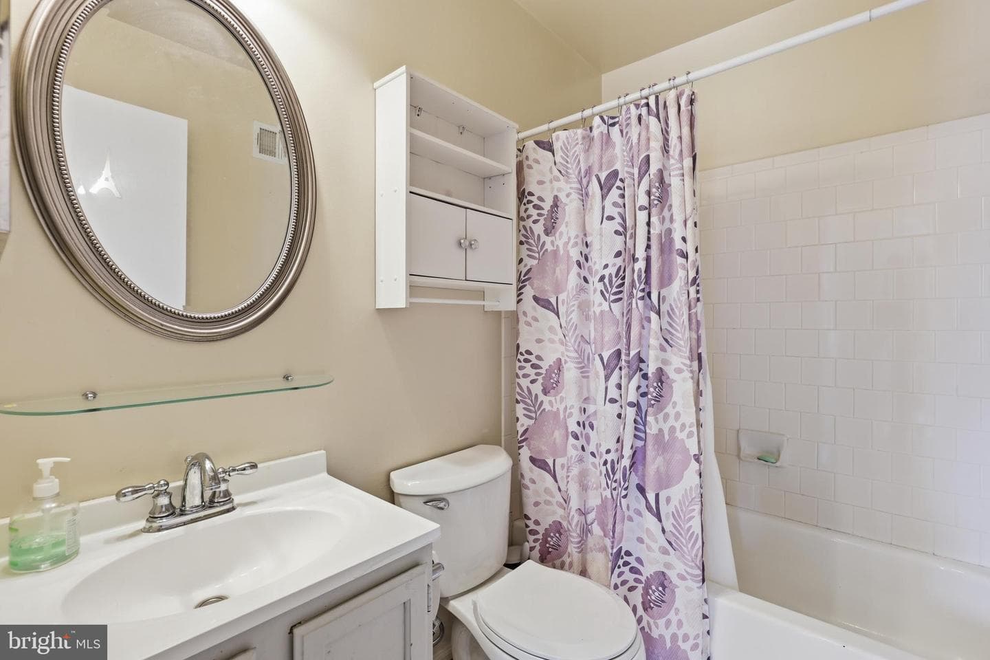 8731 Deblanc Place photo 21