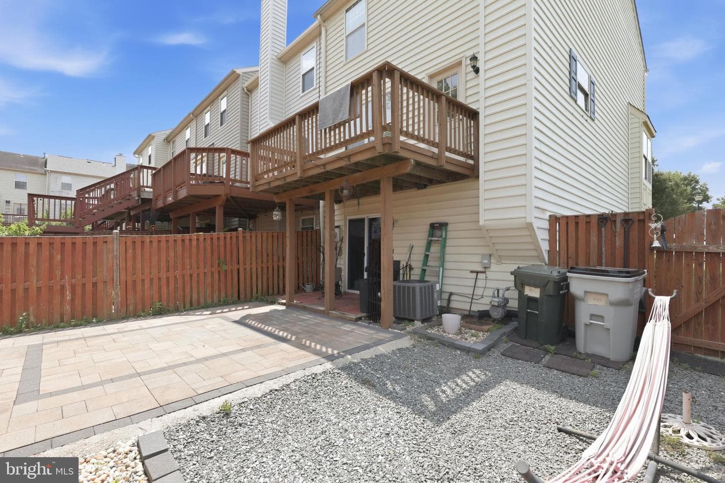 8731 Deblanc Place photo 27