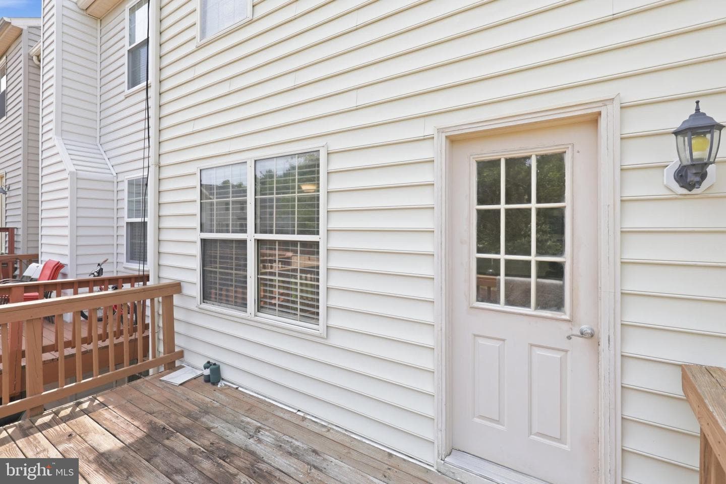 8731 Deblanc Place photo 31