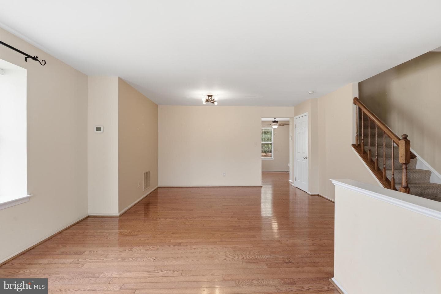 8731 Deblanc Place photo 6