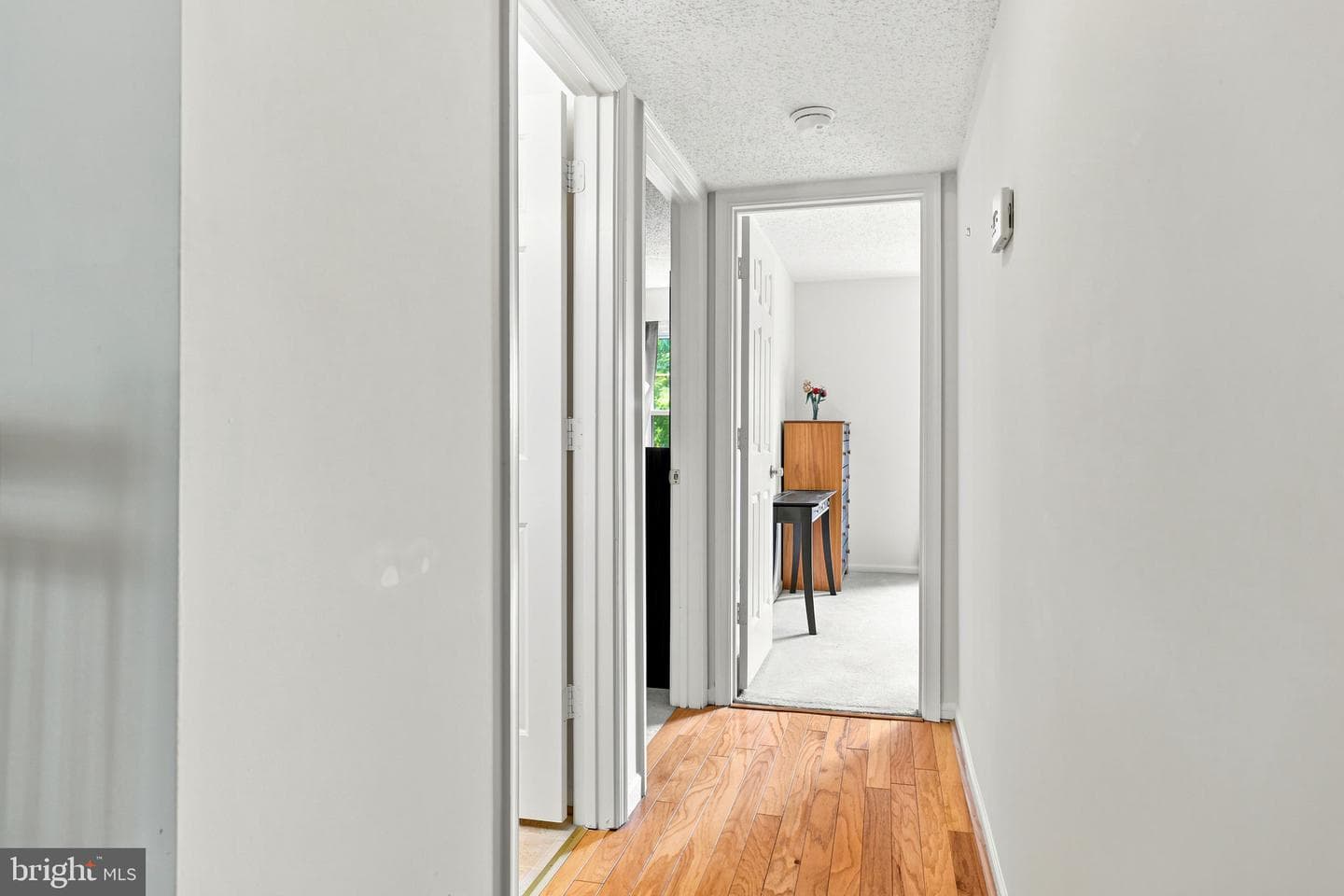 9220 Caspian Way #201 photo 15