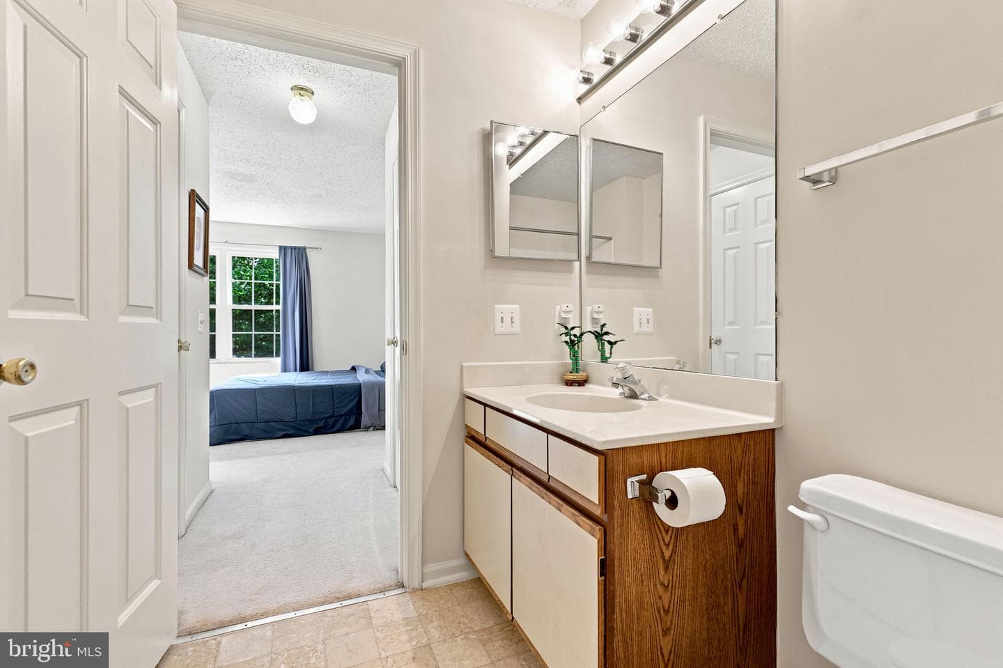9220 Caspian Way #201 photo 20