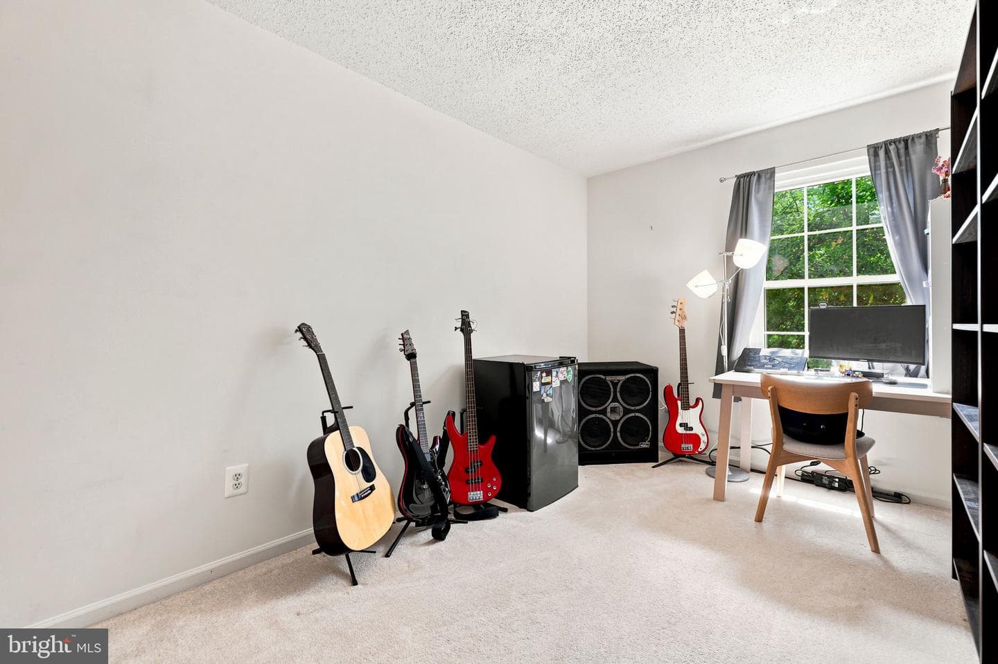 9220 Caspian Way #201 photo 22