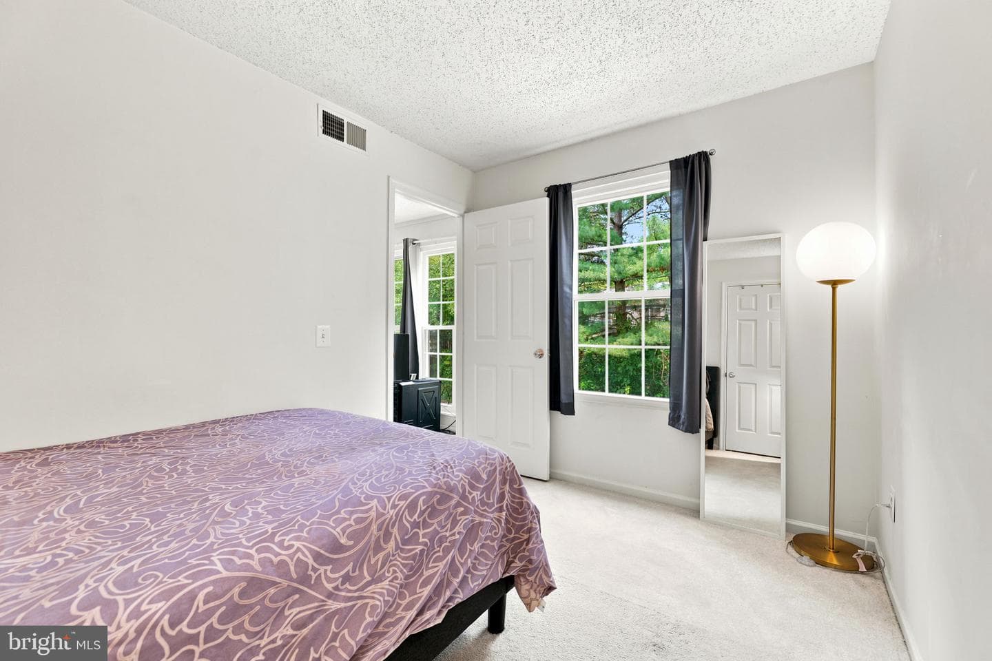 9220 Caspian Way #201 photo 25