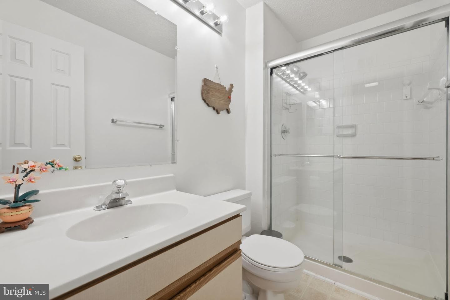 9220 Caspian Way #201 photo 26