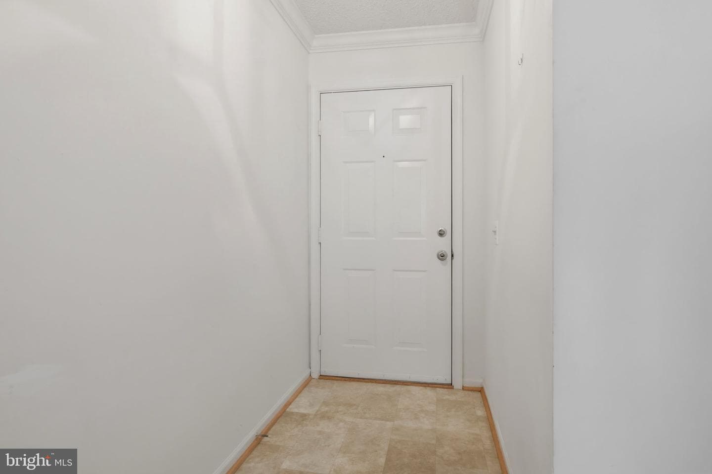 9220 Caspian Way #201 photo 29