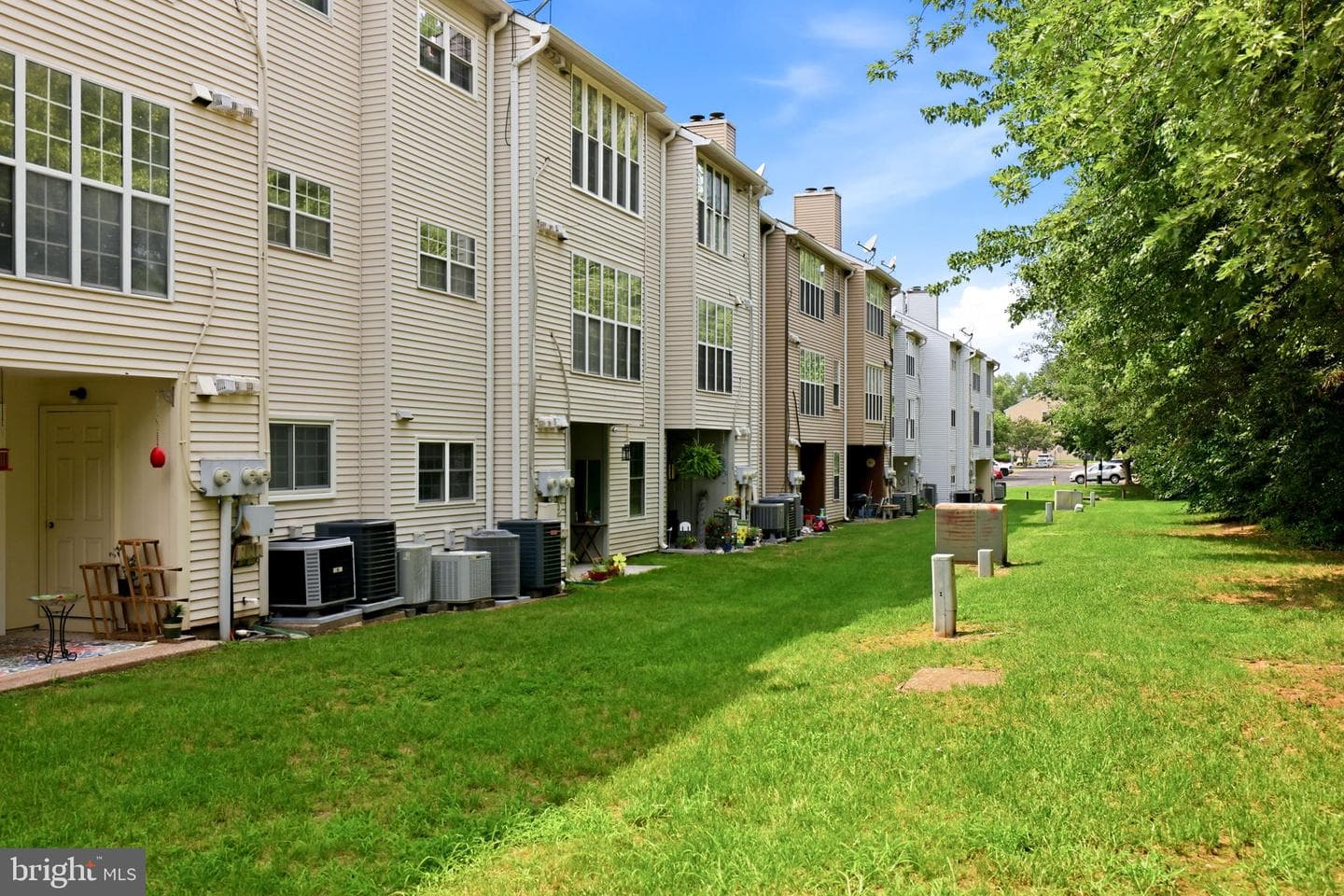 9220 Caspian Way #201 photo 38