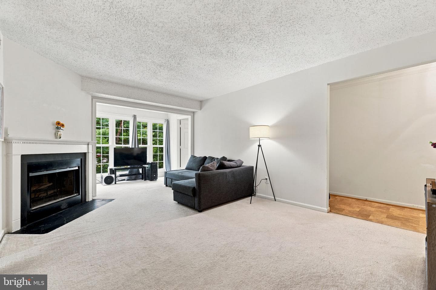 9220 Caspian Way #201 photo 4