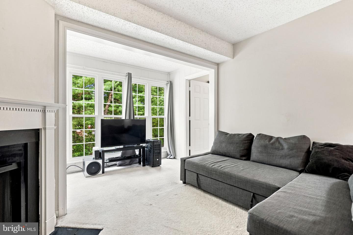 9220 Caspian Way #201 photo 6