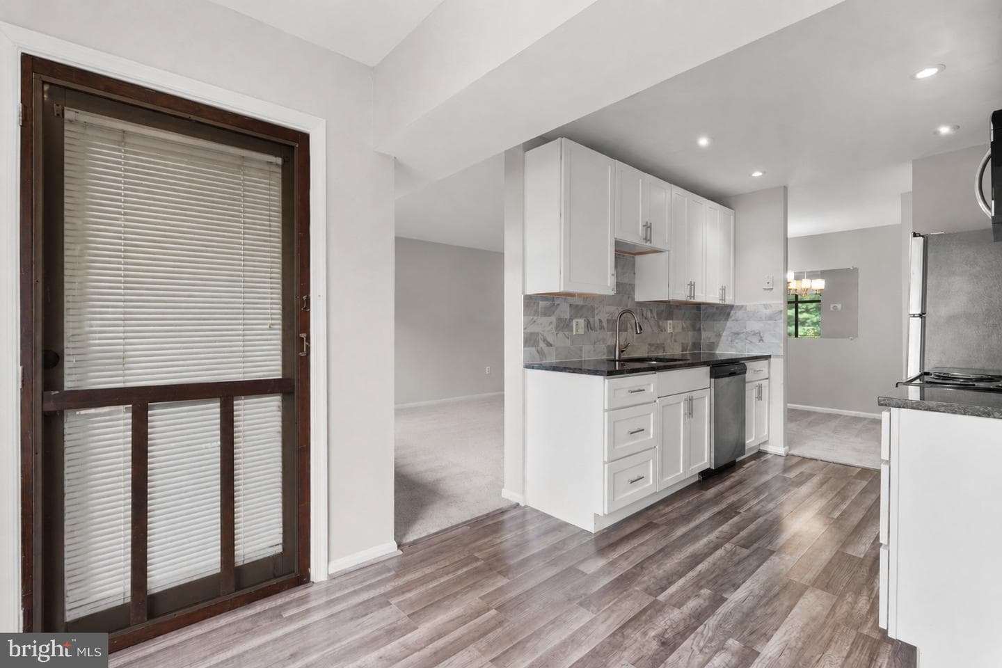 9574 Jayhawk Terrace #102 photo 10