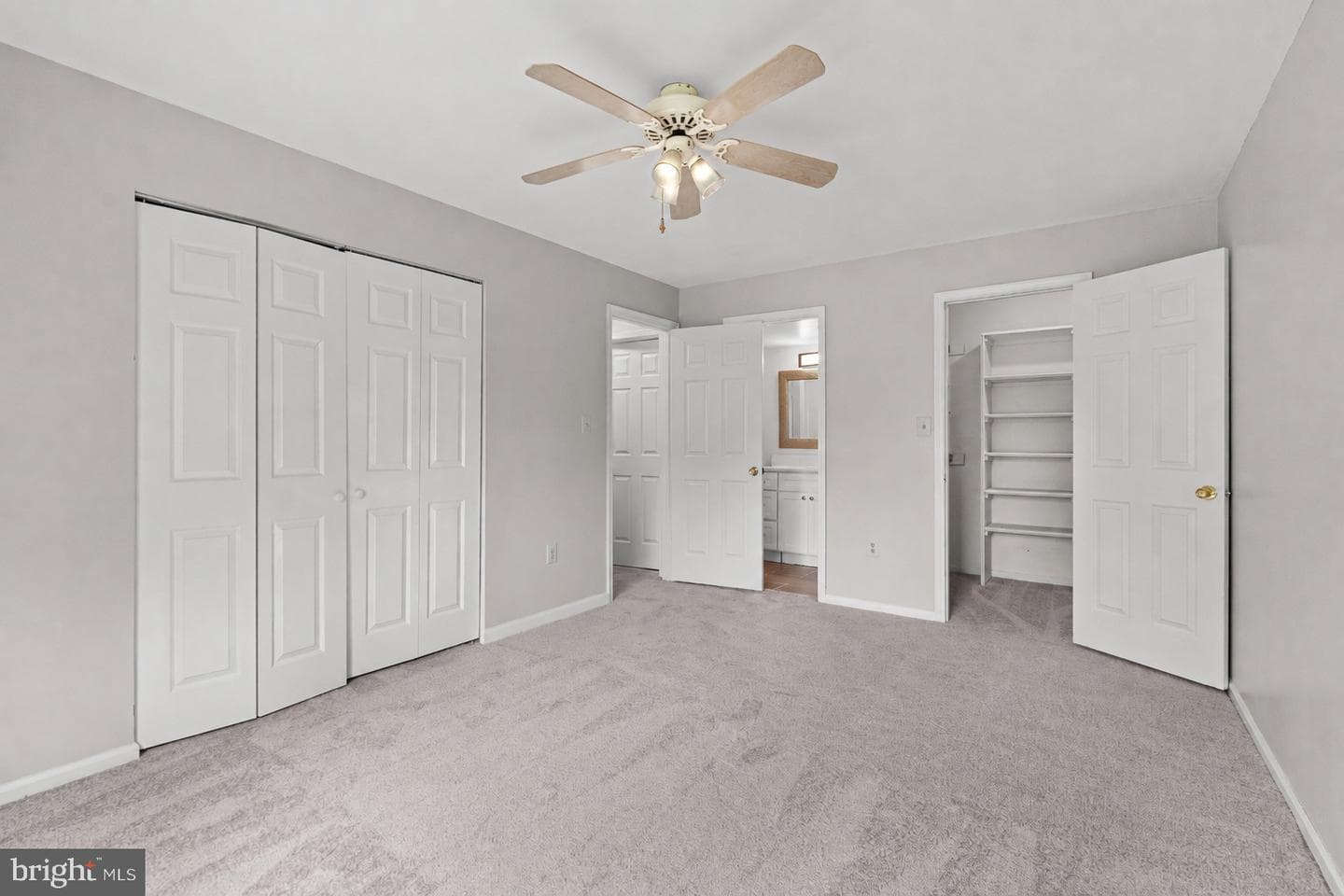 9574 Jayhawk Terrace #102 photo 14
