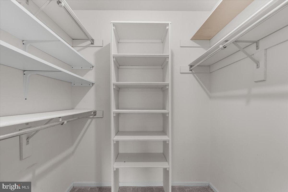 9574 Jayhawk Terrace #102 photo 15