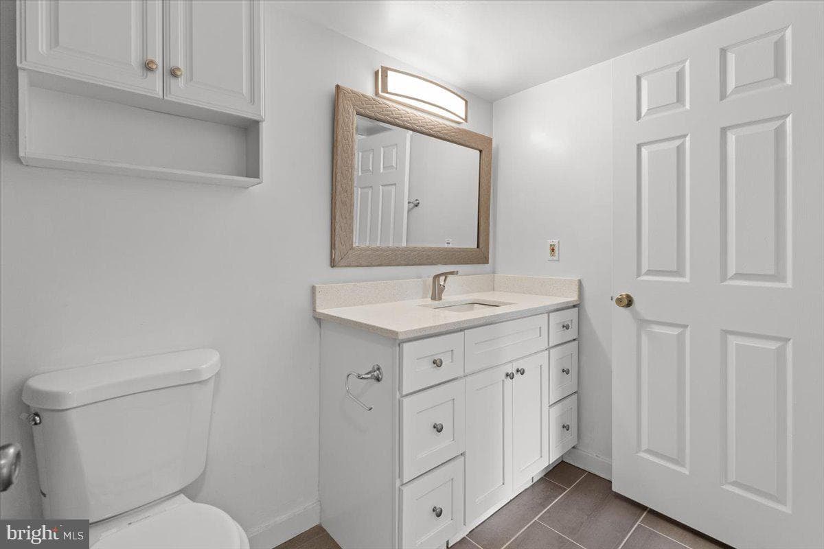 9574 Jayhawk Terrace #102 photo 18