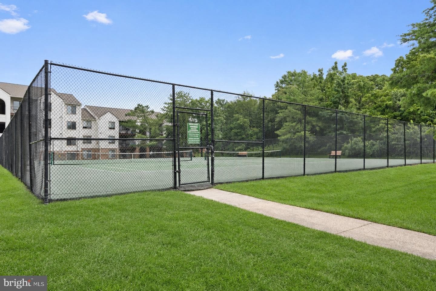 9574 Jayhawk Terrace #102 photo 19