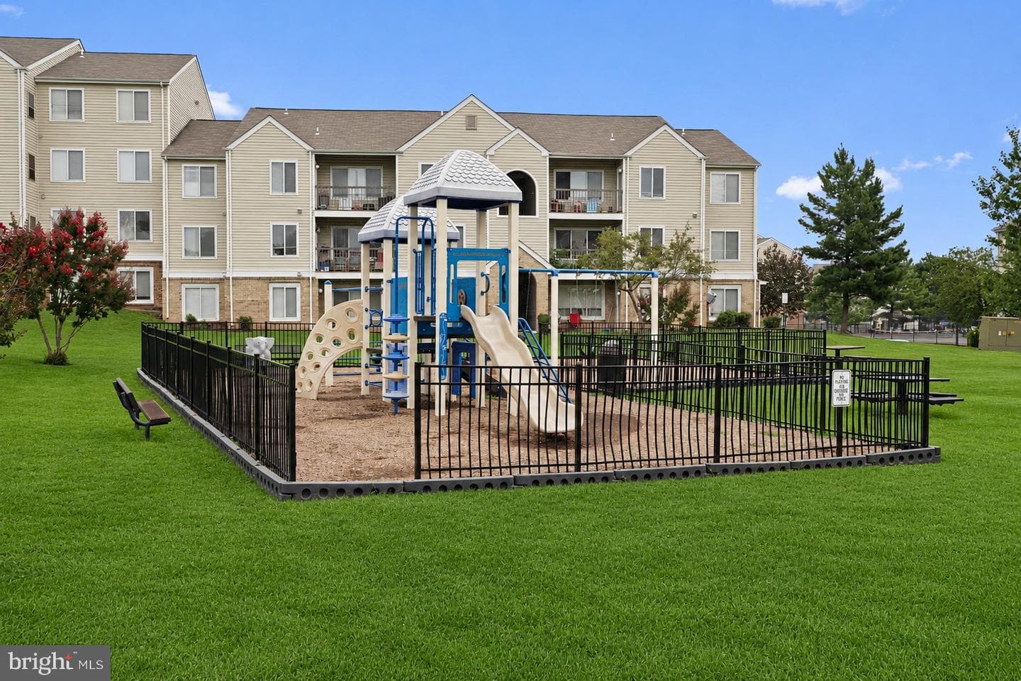 9574 Jayhawk Terrace #102 photo 21