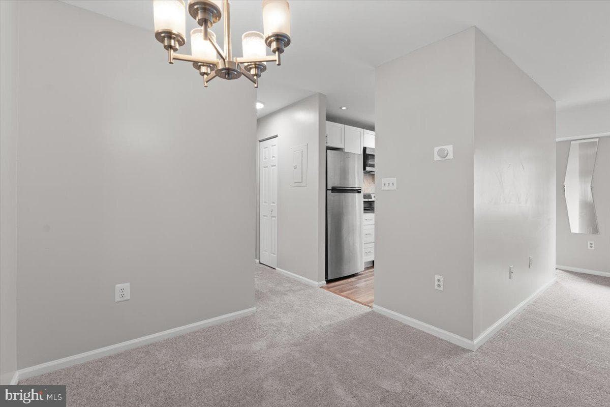 9574 Jayhawk Terrace #102 photo 4
