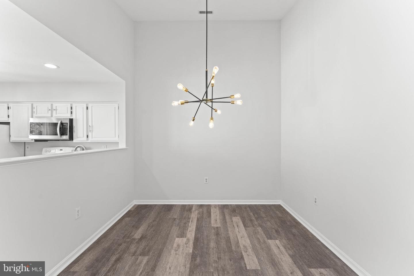 9462 Scarlet Oak Drive photo 26