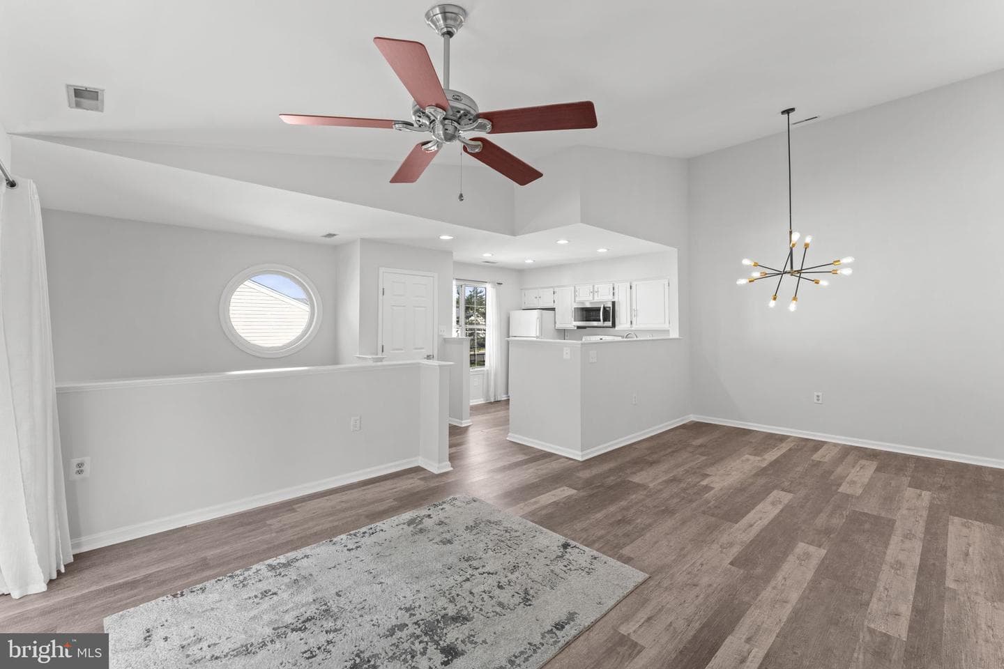 9462 Scarlet Oak Drive photo 36