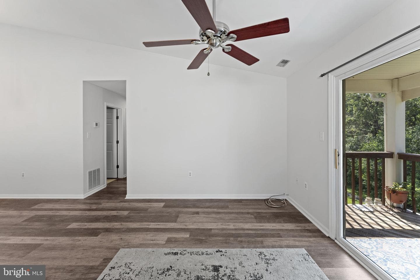 9462 Scarlet Oak Drive photo 39