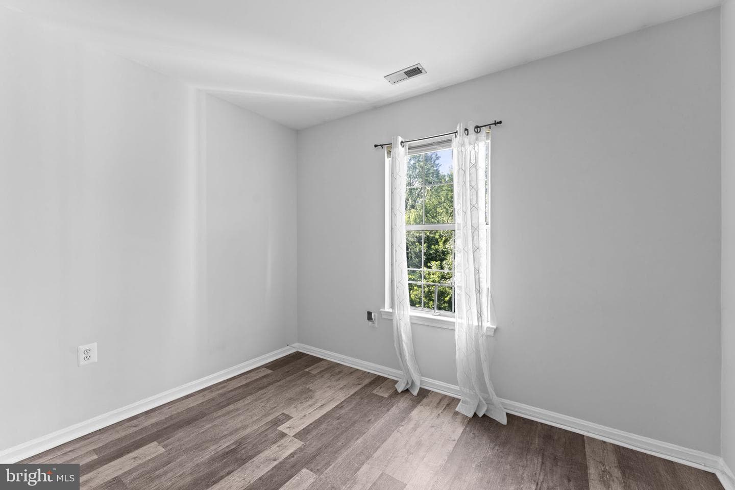 9462 Scarlet Oak Drive photo 46