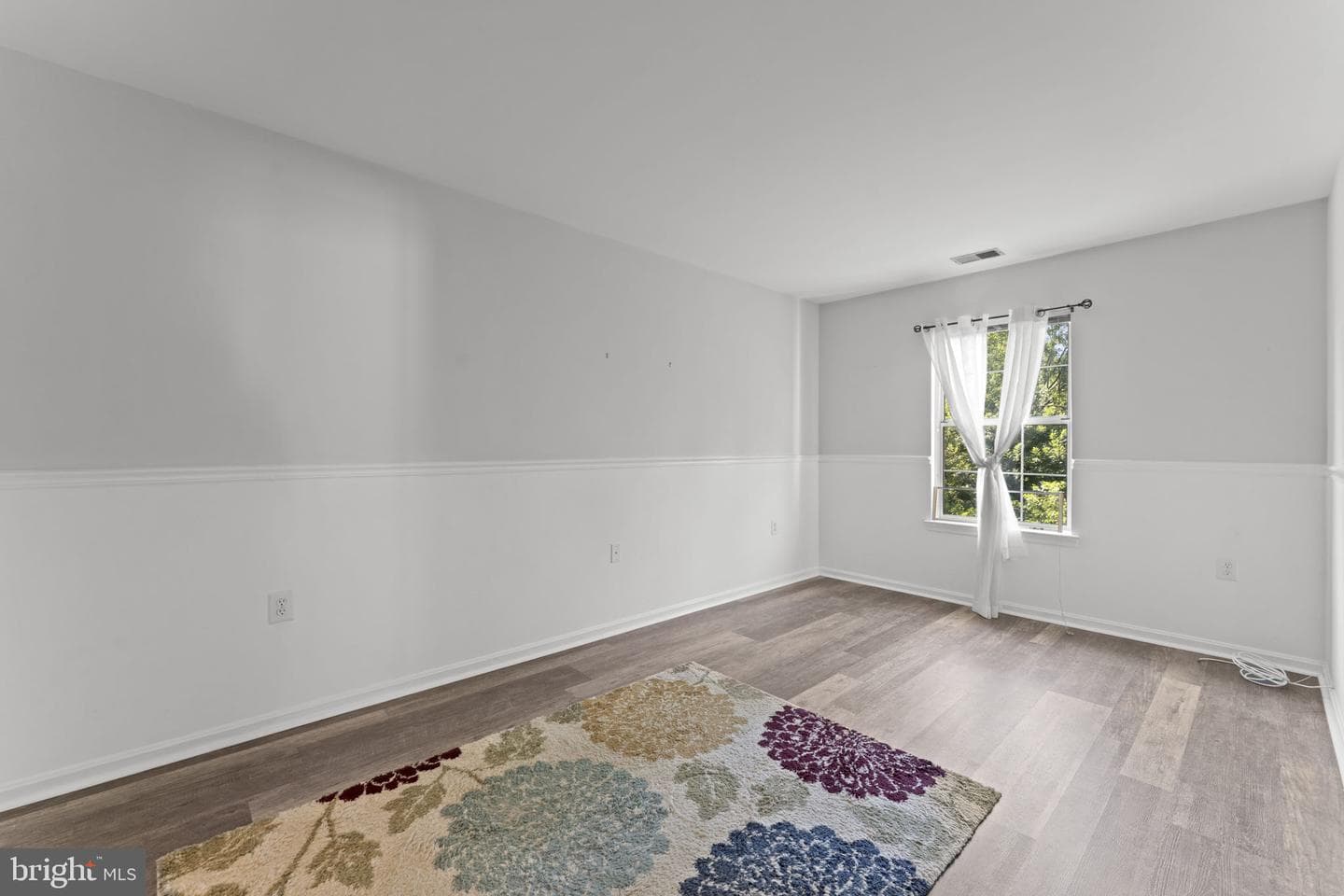9462 Scarlet Oak Drive photo 48