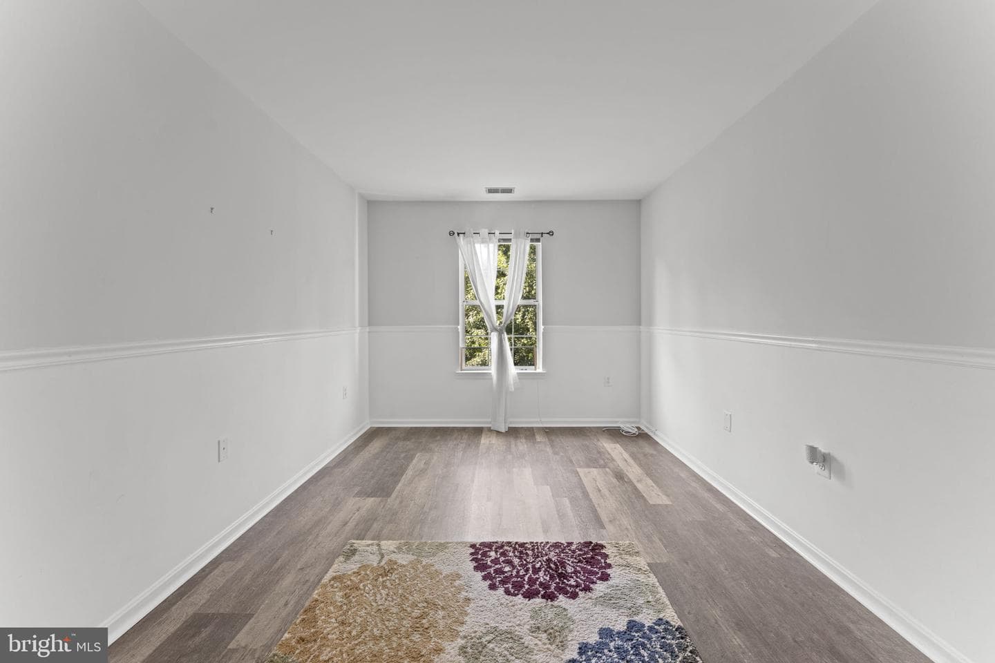9462 Scarlet Oak Drive photo 49