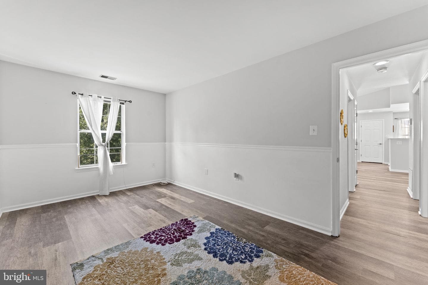 9462 Scarlet Oak Drive photo 50