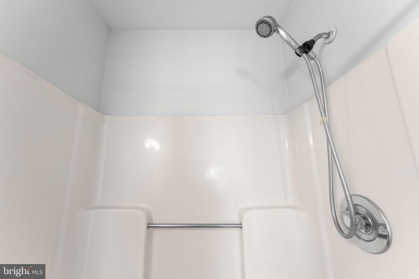 9462 Scarlet Oak Drive photo 56