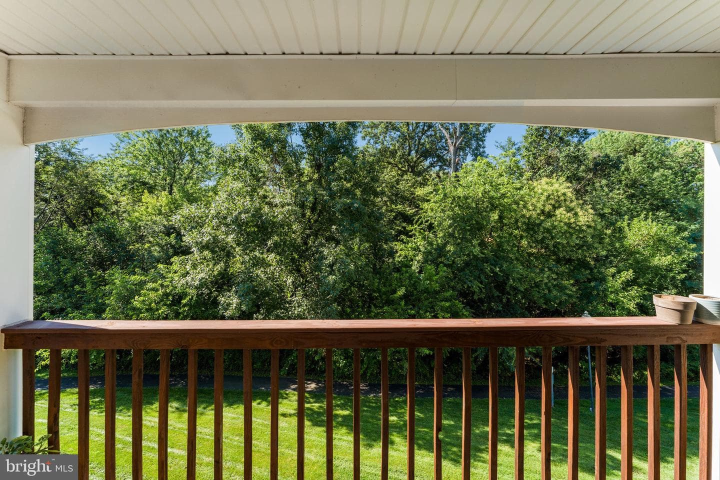 9462 Scarlet Oak Drive photo 59